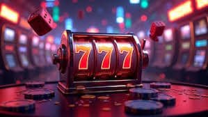 1777 login