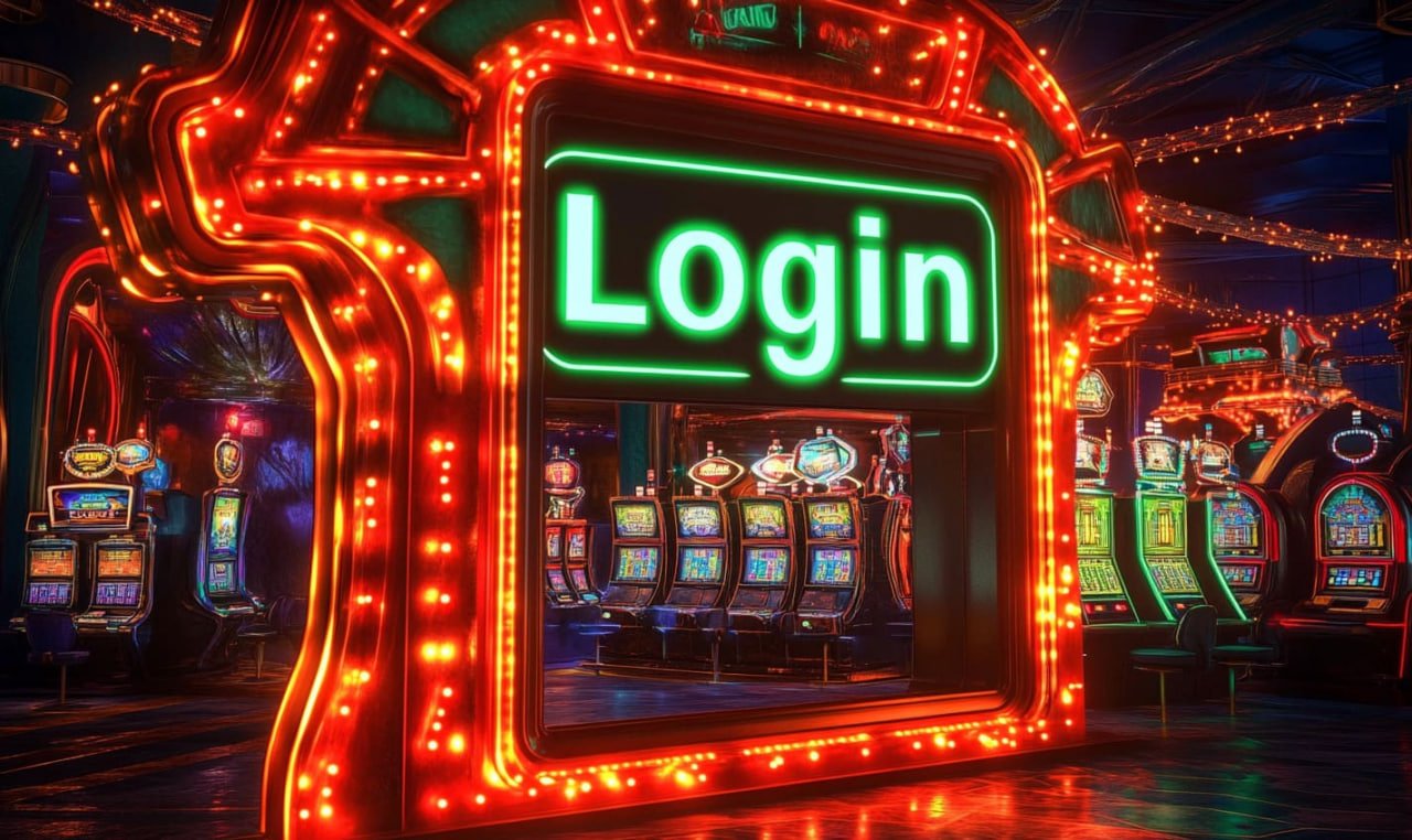 1777 login