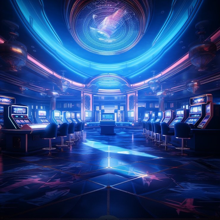 1777 login