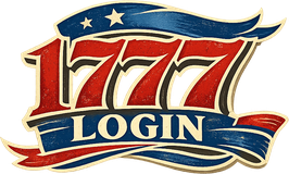 1777 login
